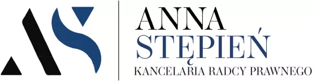 Anna Stępień – Kancelaria Radcy Prawnego, Gdańsk, Trójmiasto